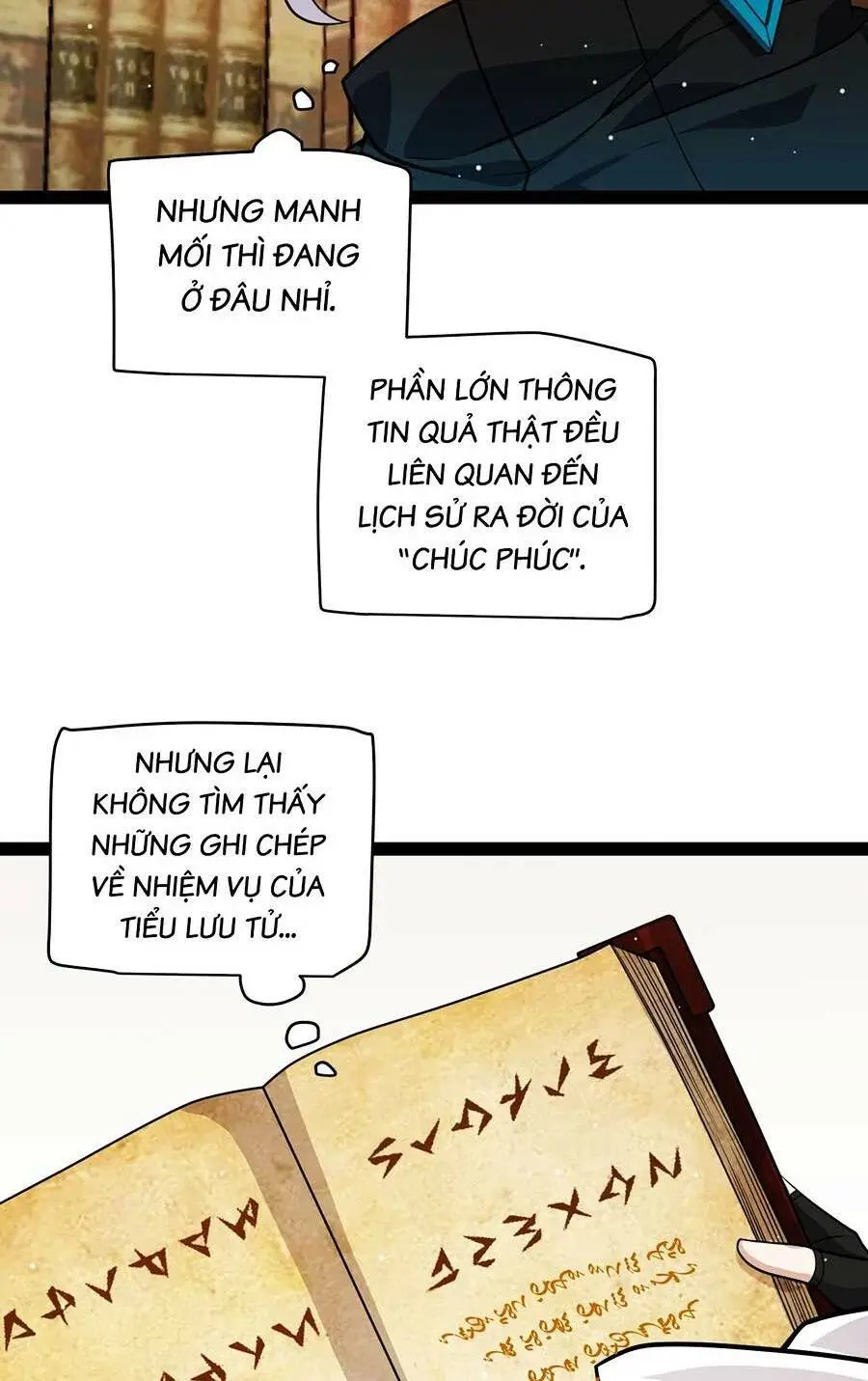 Chapter 190