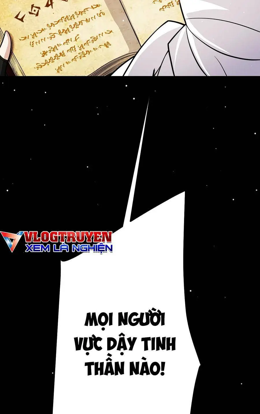 Chapter 190
