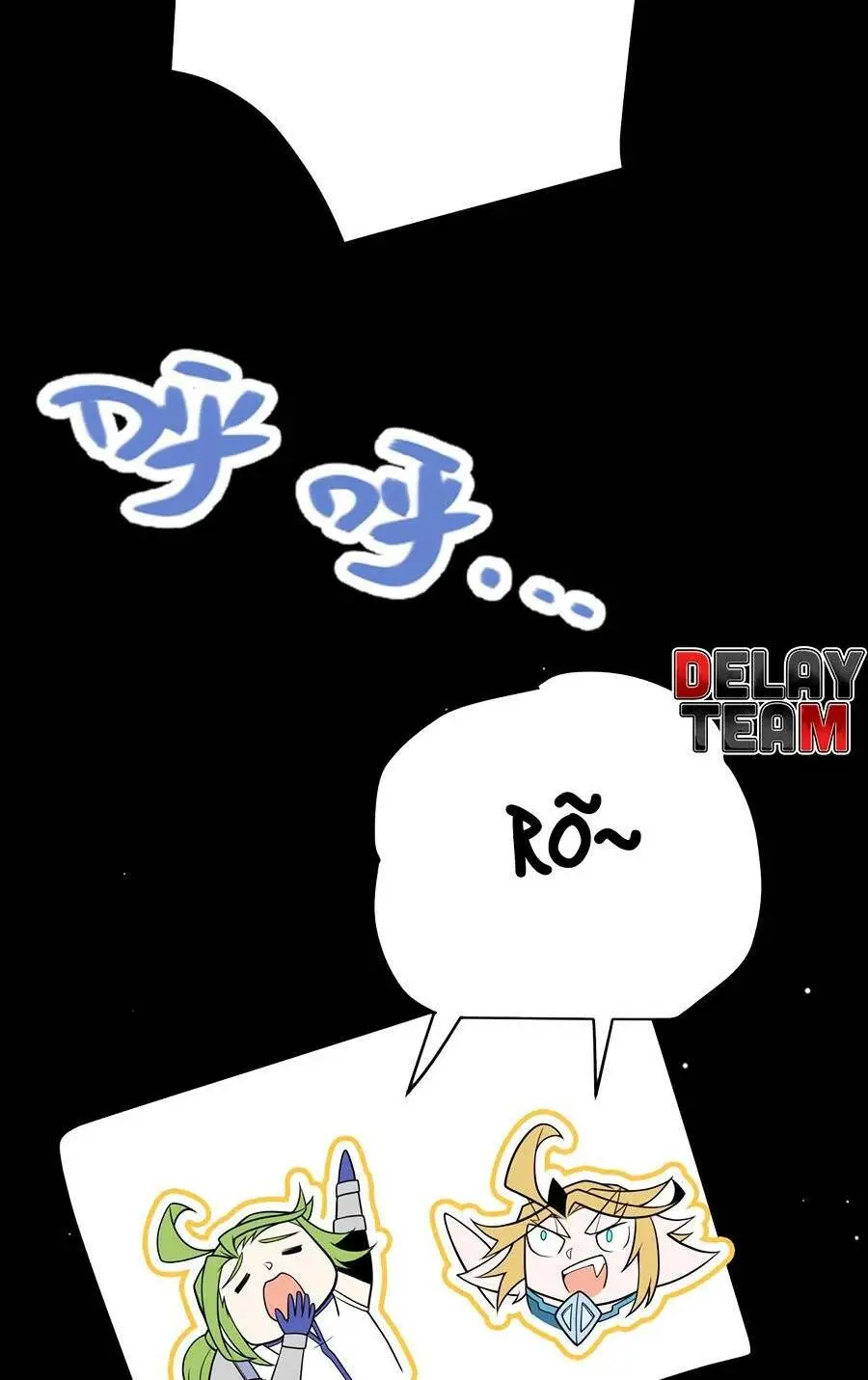 Chapter 190