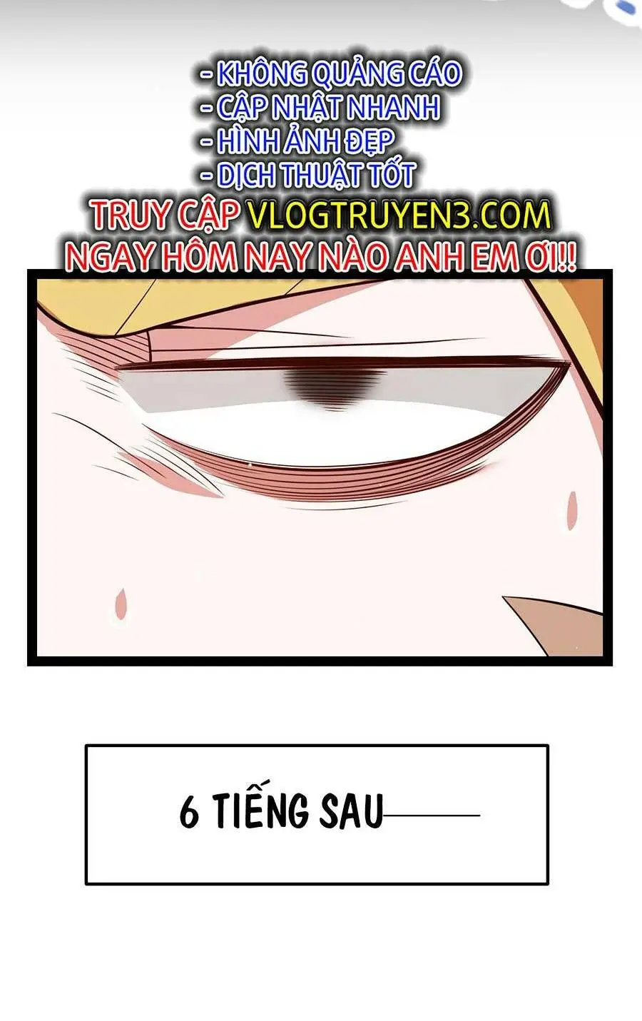 Chapter 190