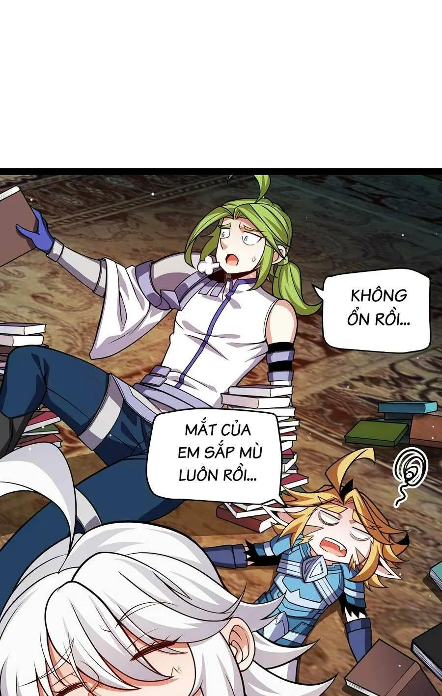 Chapter 190
