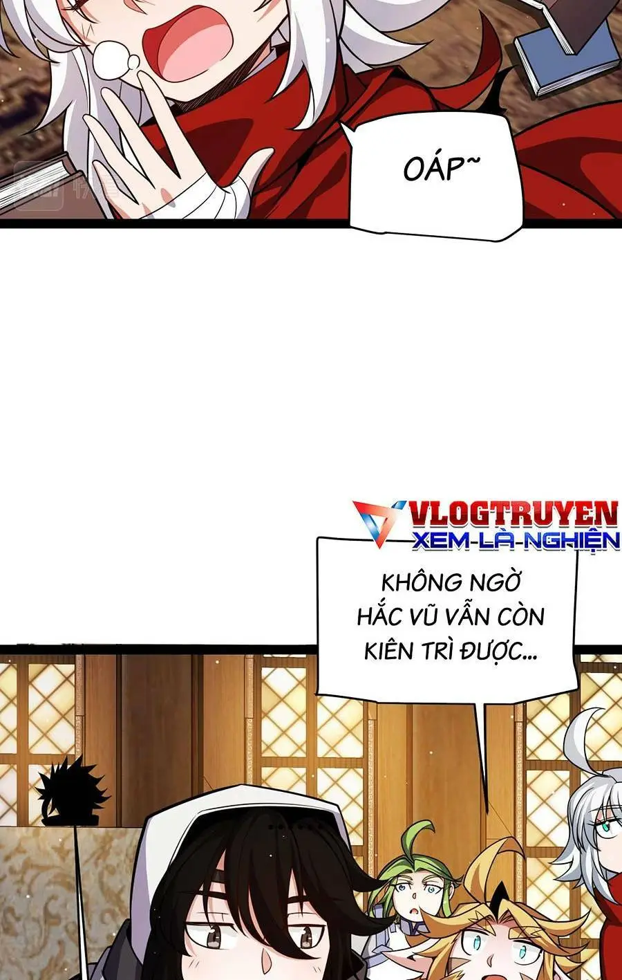Chapter 190