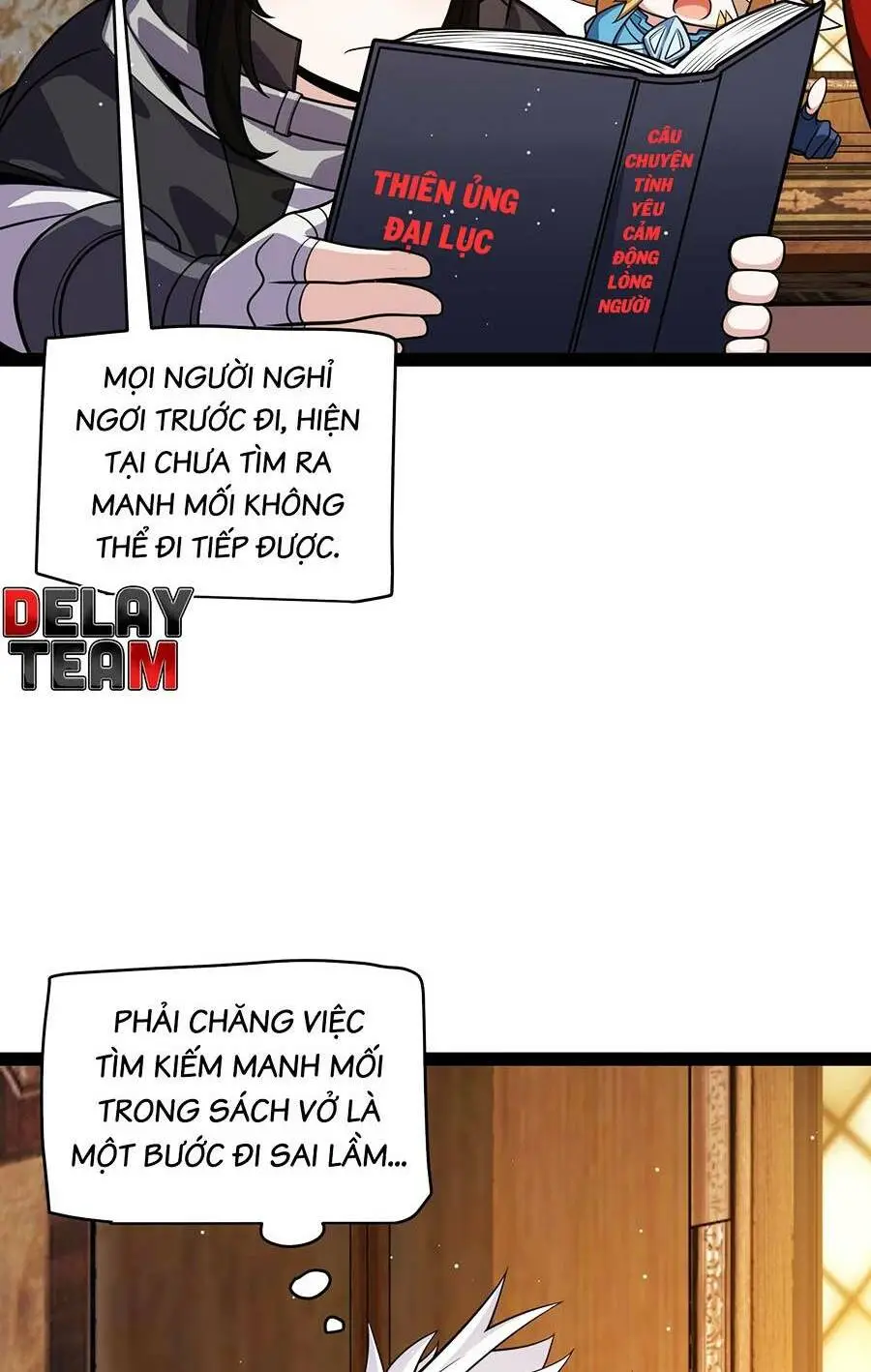 Chapter 190