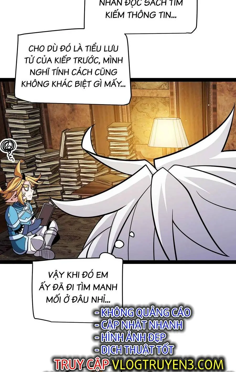Chapter 190
