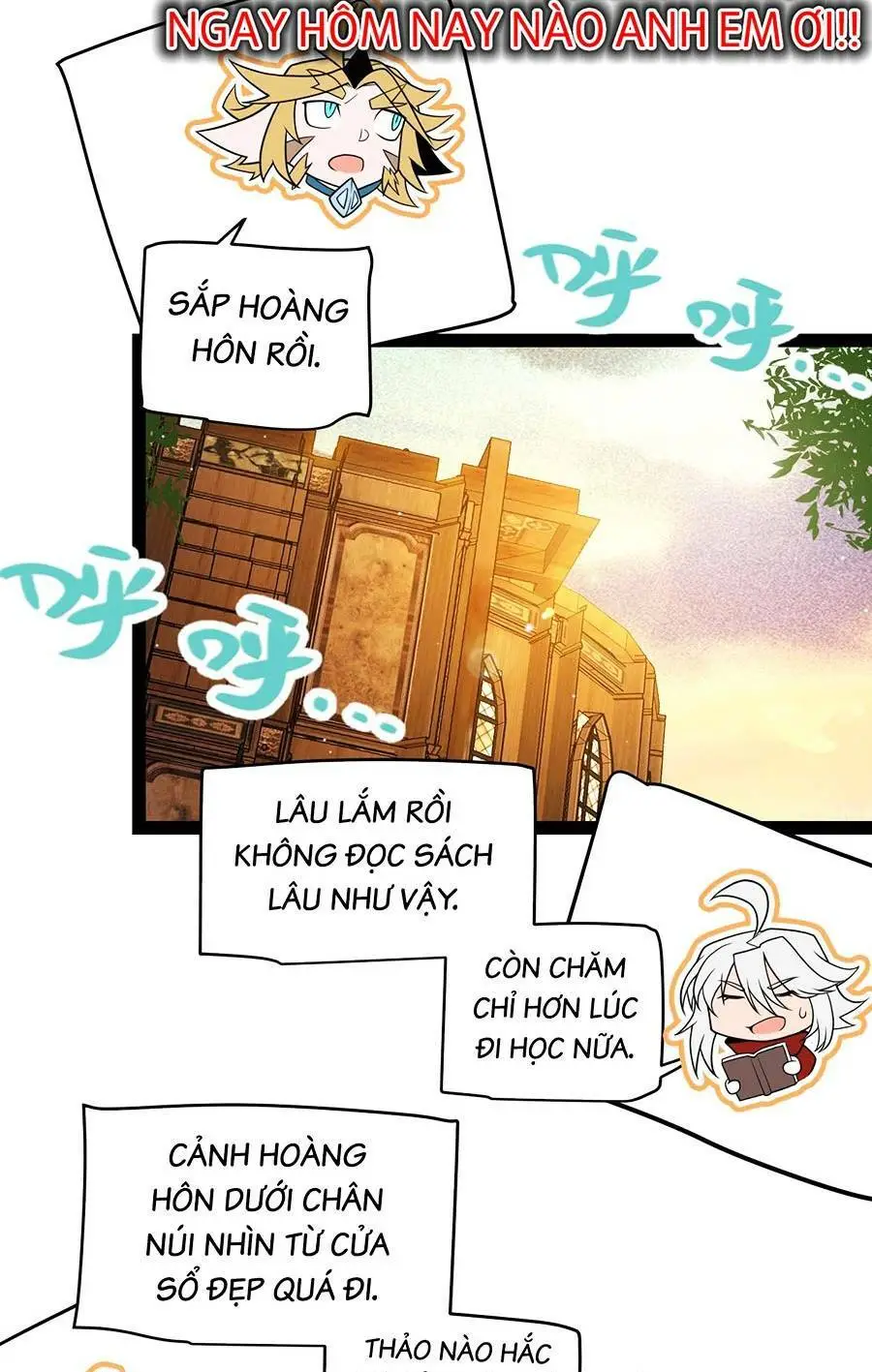 Chapter 190