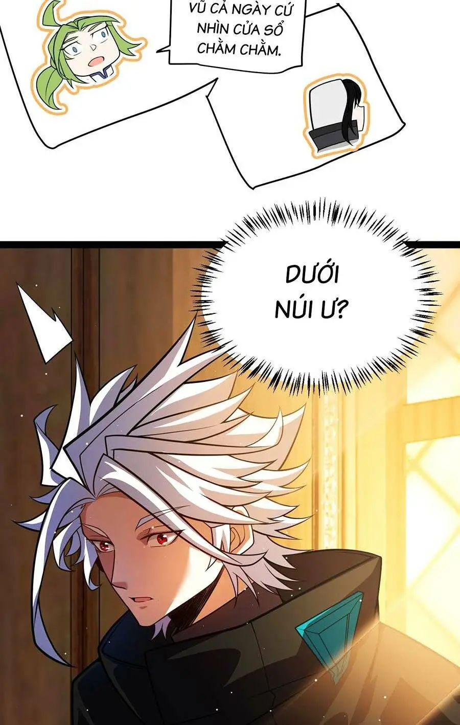 Chapter 190