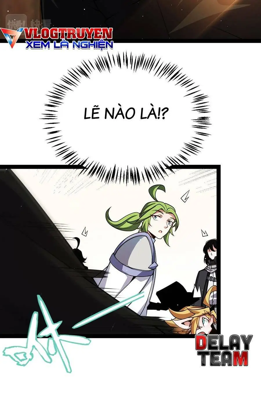 Chapter 190