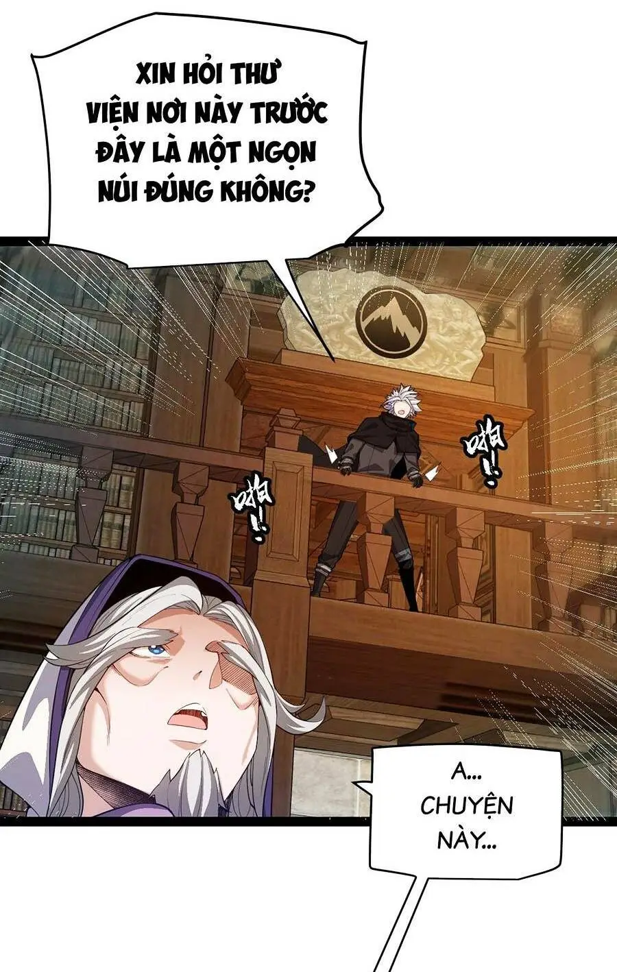 Chapter 190