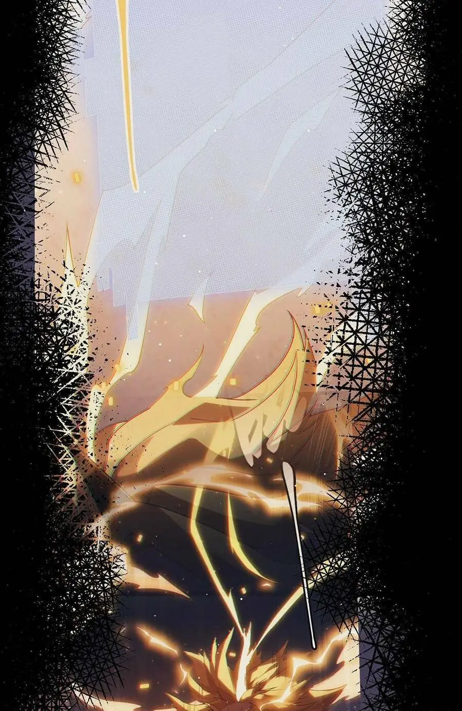 Chapter 190