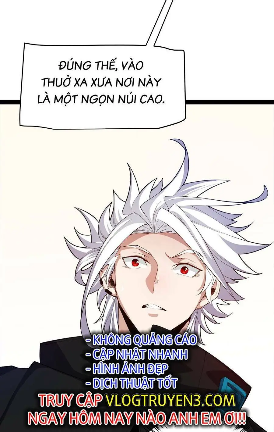 Chapter 190