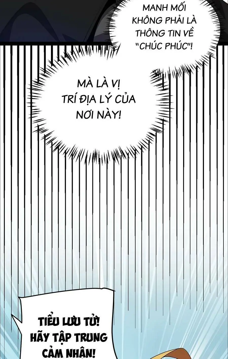 Chapter 190
