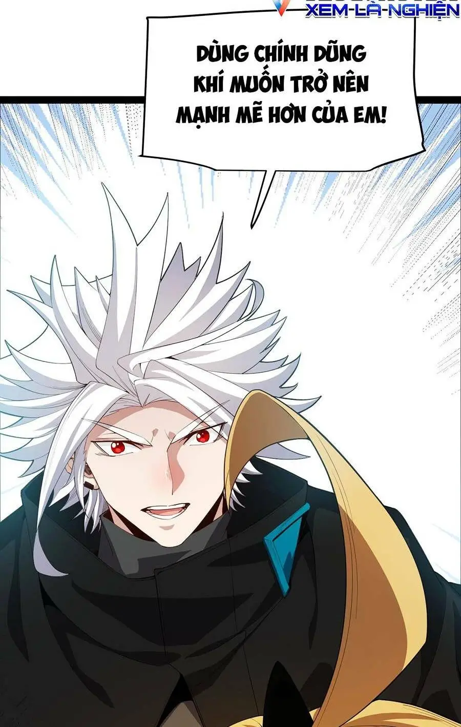 Chapter 190