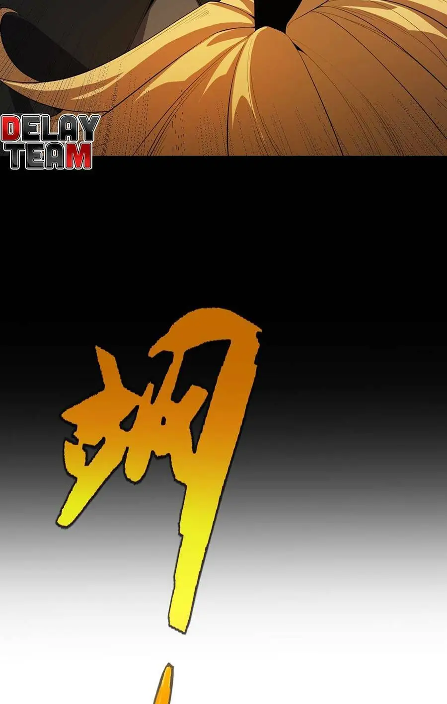 Chapter 190
