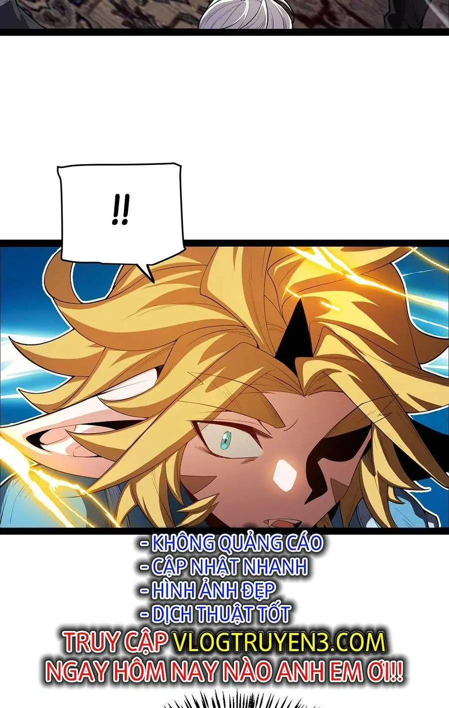 Chapter 190