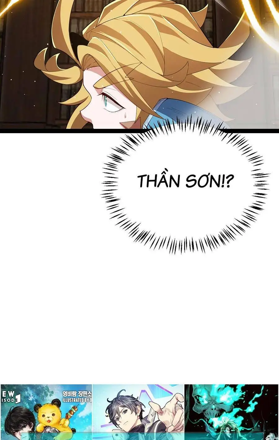 Chapter 190