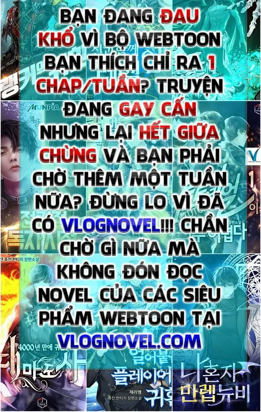 Chapter 190