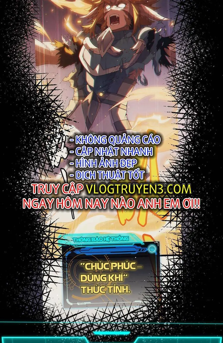 Chapter 190