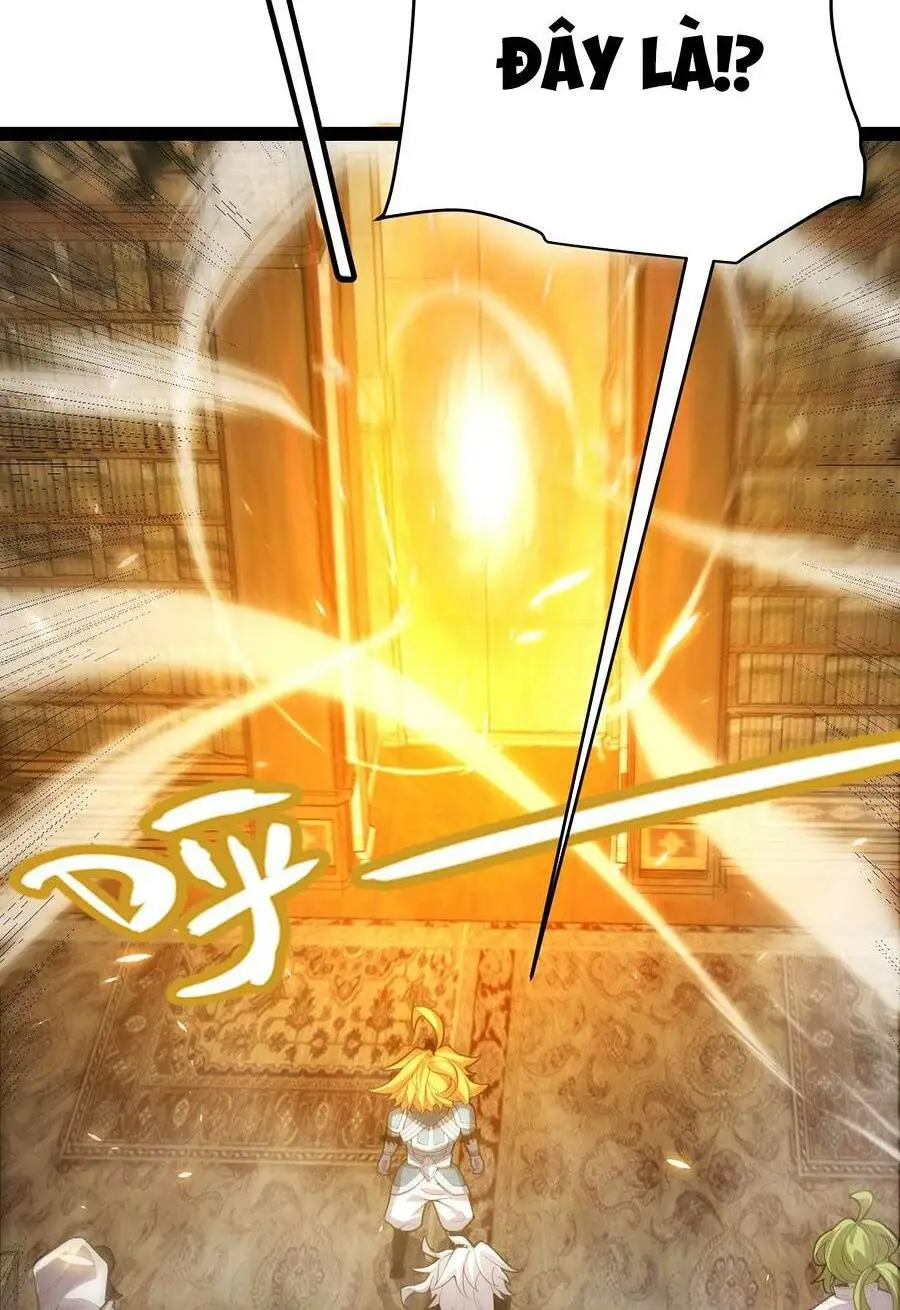 Chapter 190