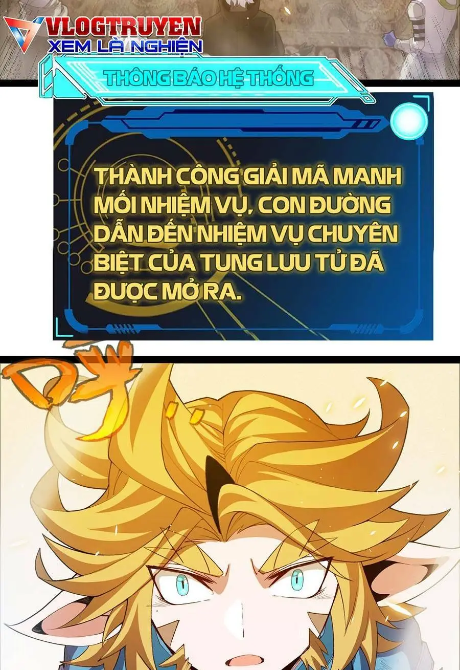 Chapter 190