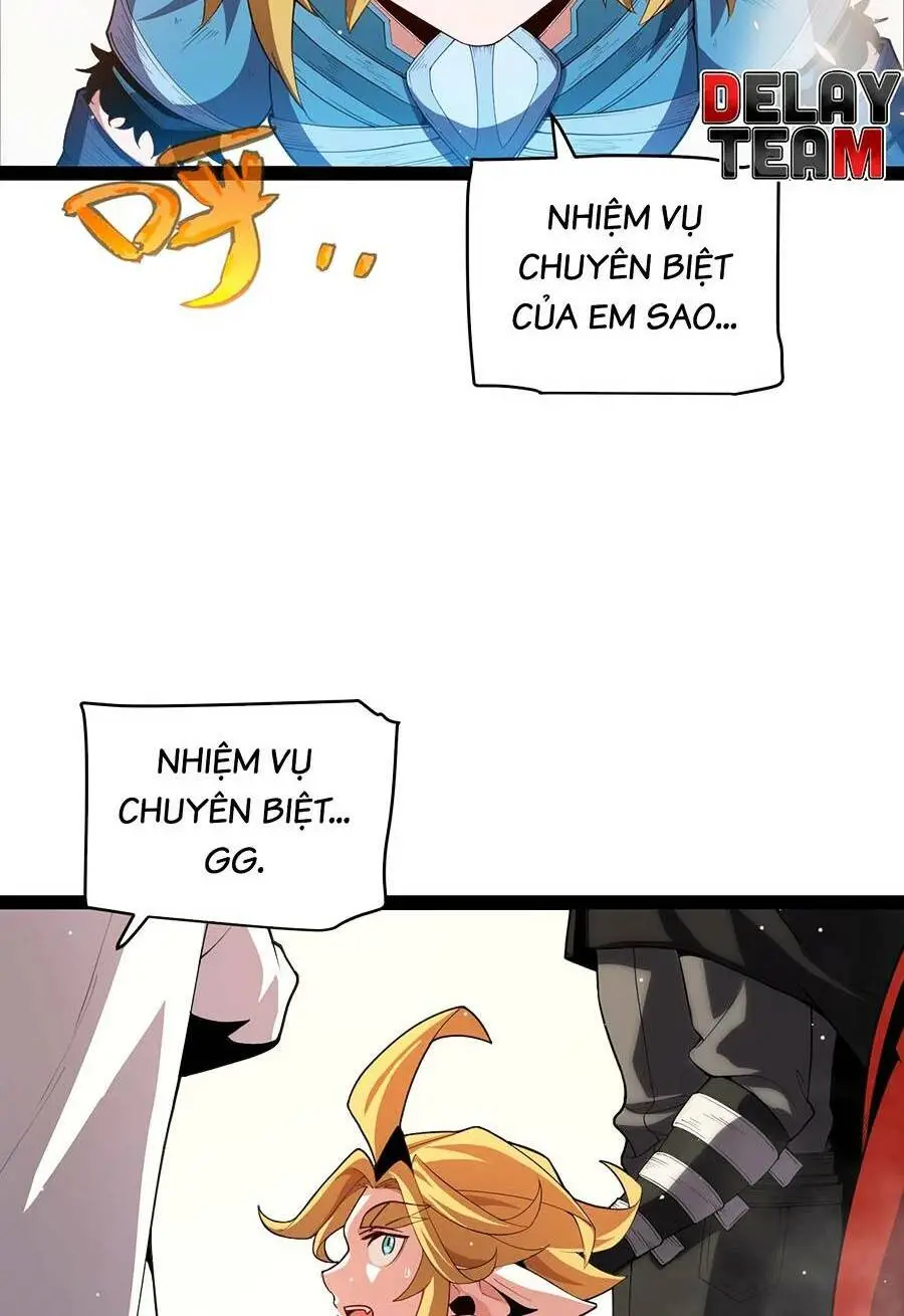 Chapter 190