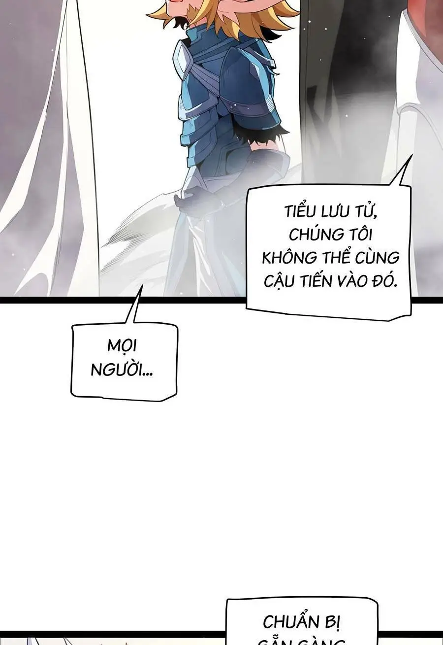 Chapter 190