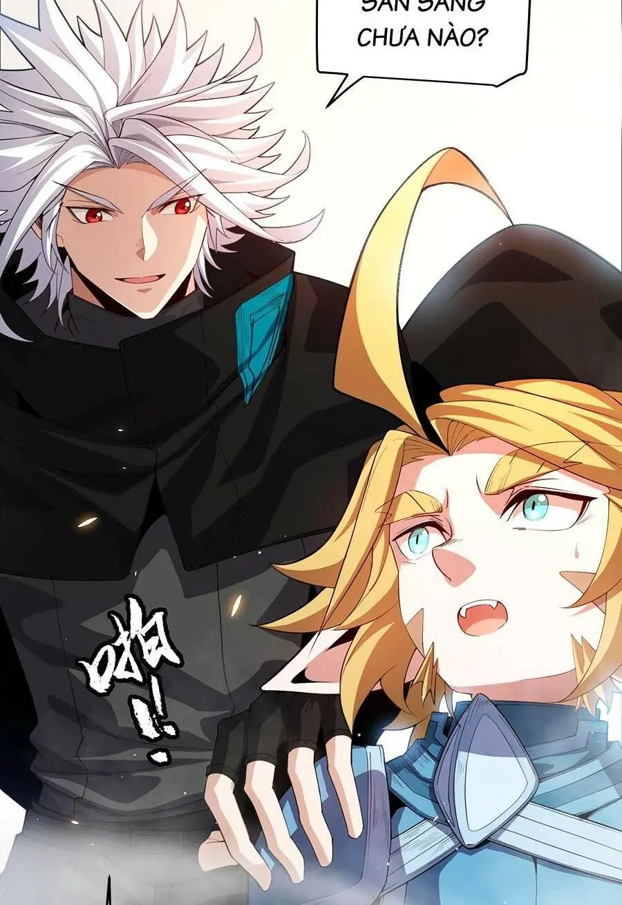 Chapter 190