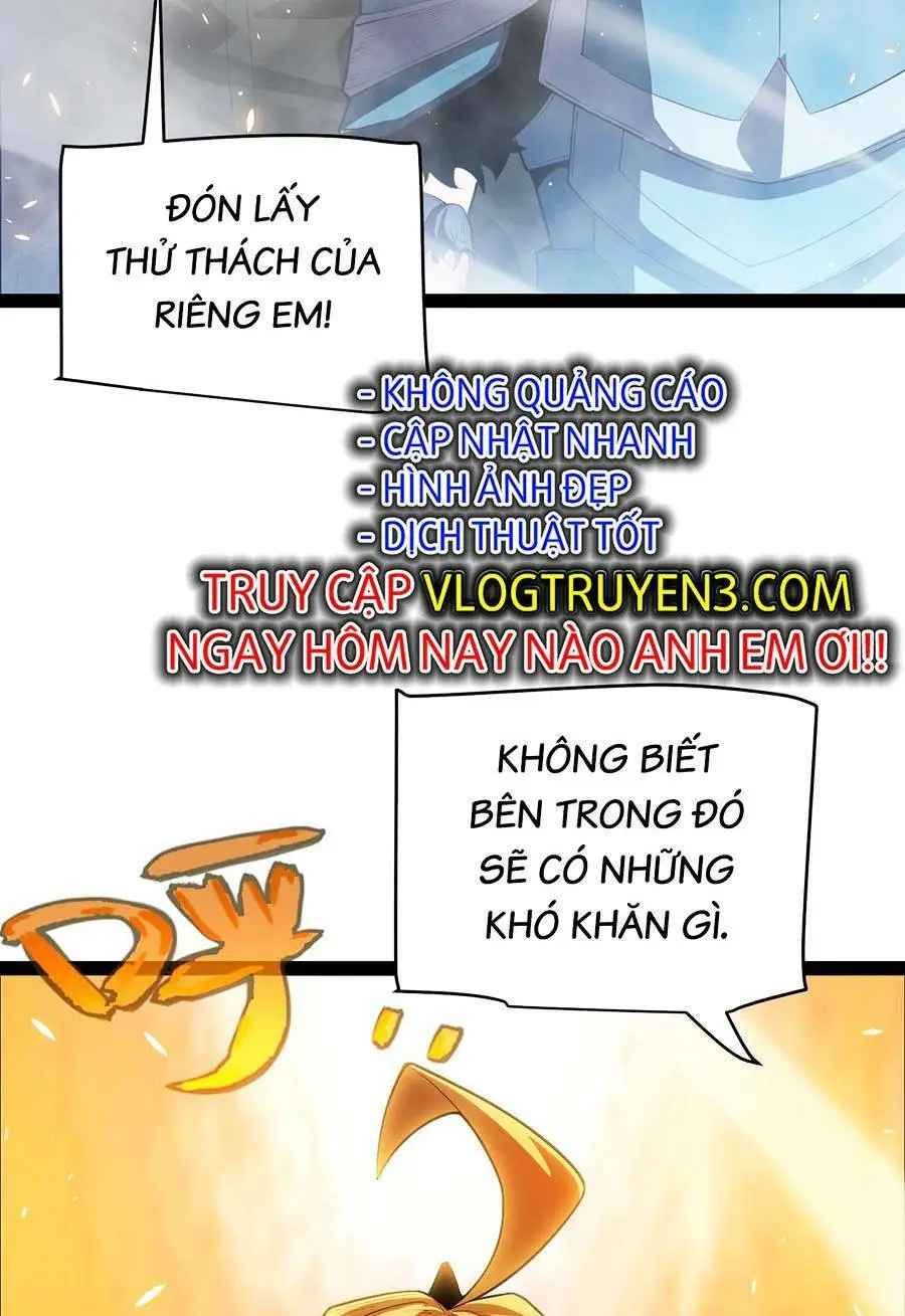 Chapter 190