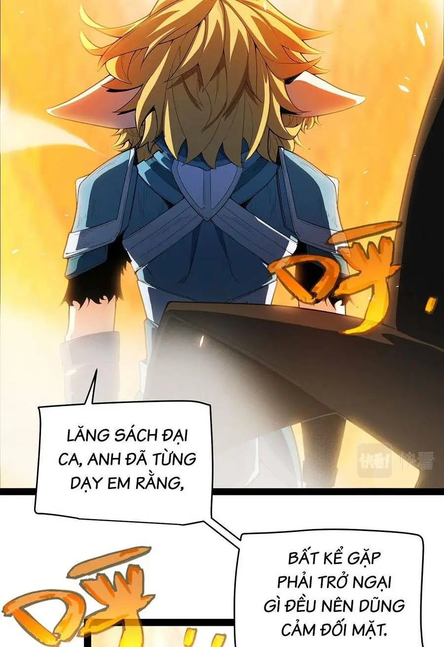 Chapter 190