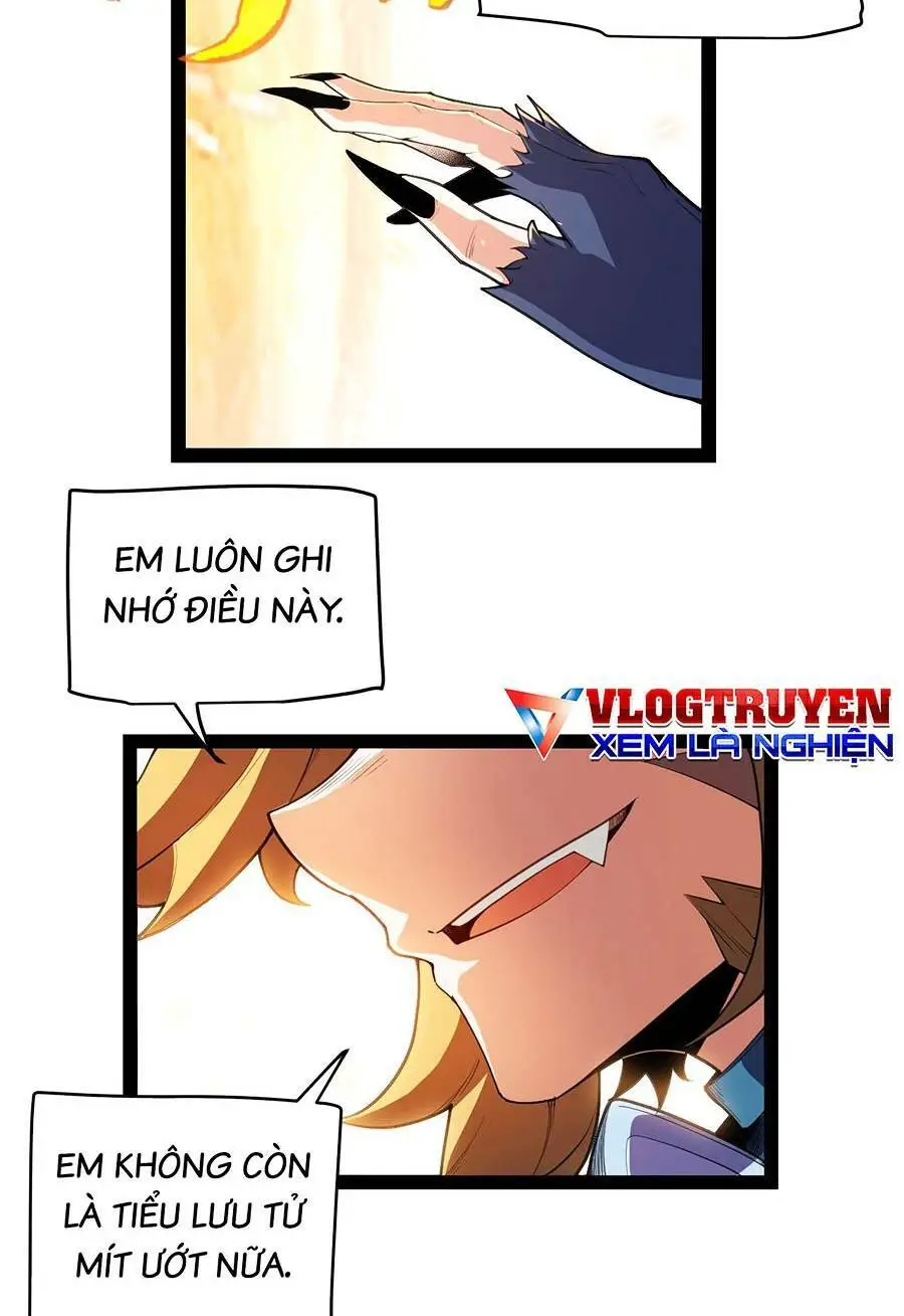 Chapter 190