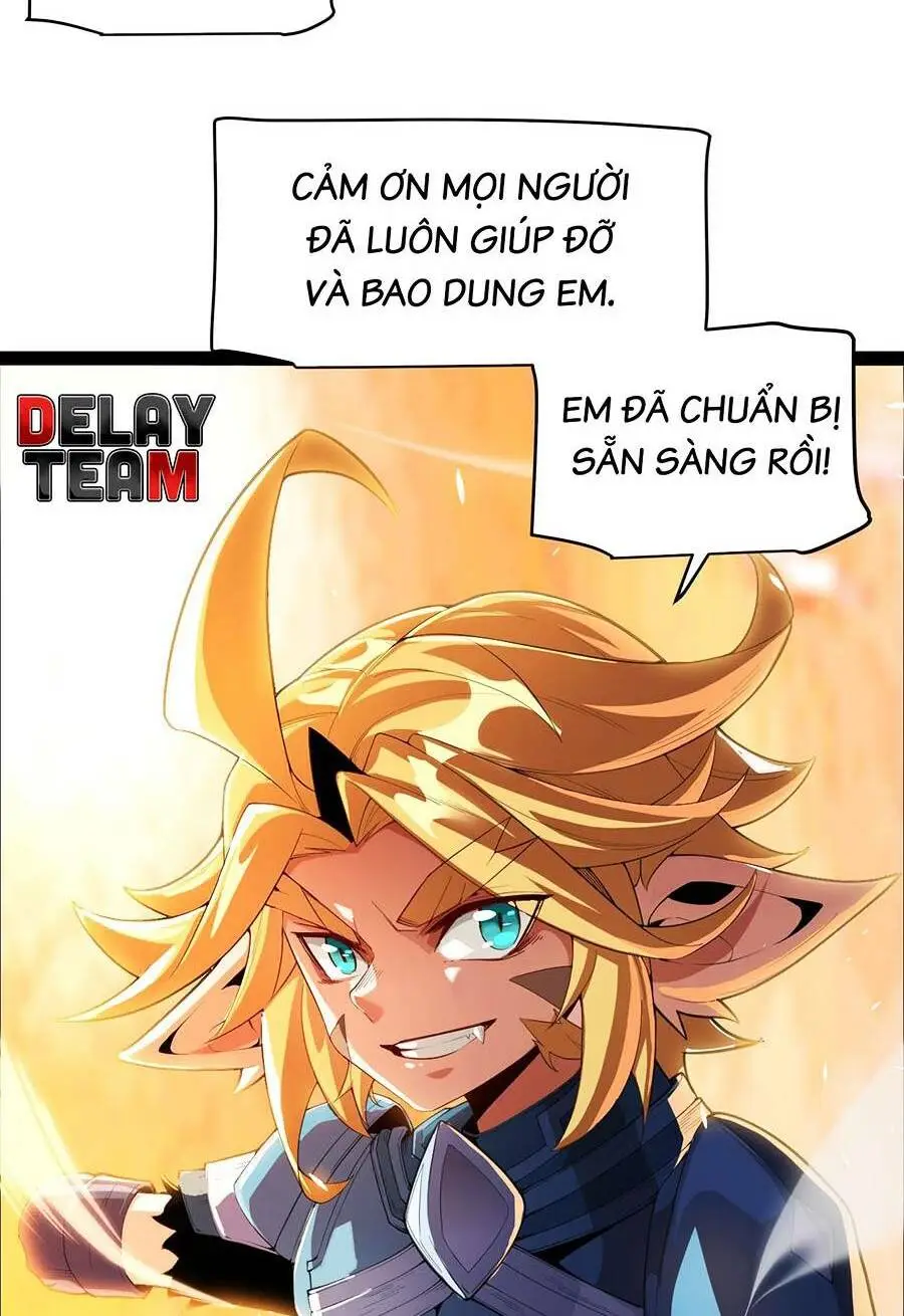 Chapter 190