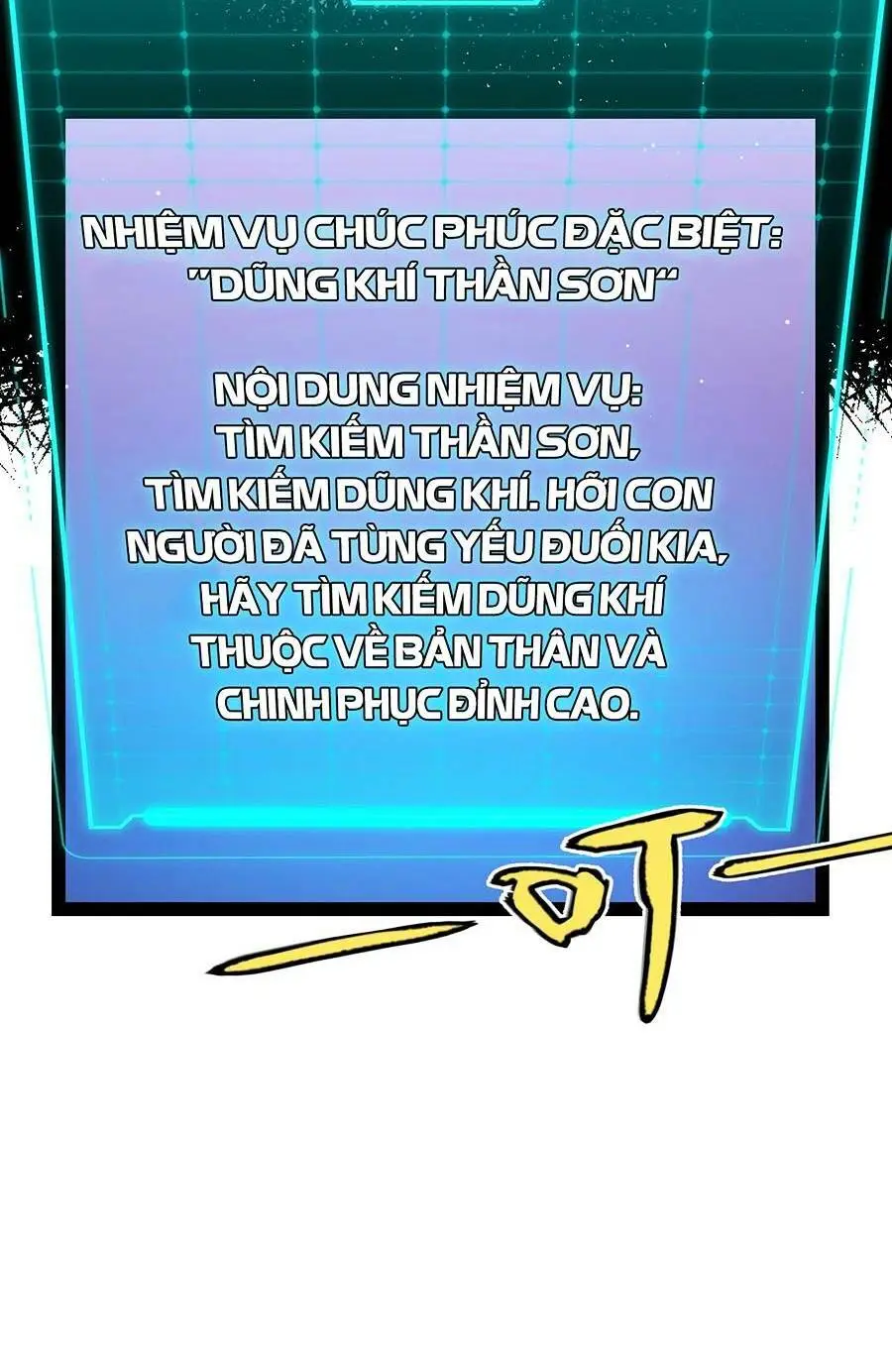Chapter 190