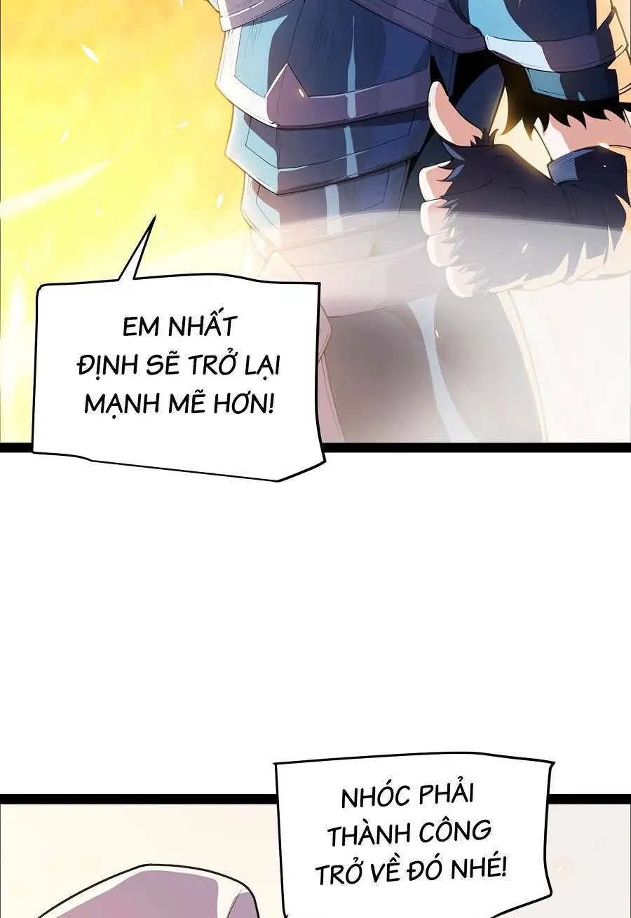 Chapter 190