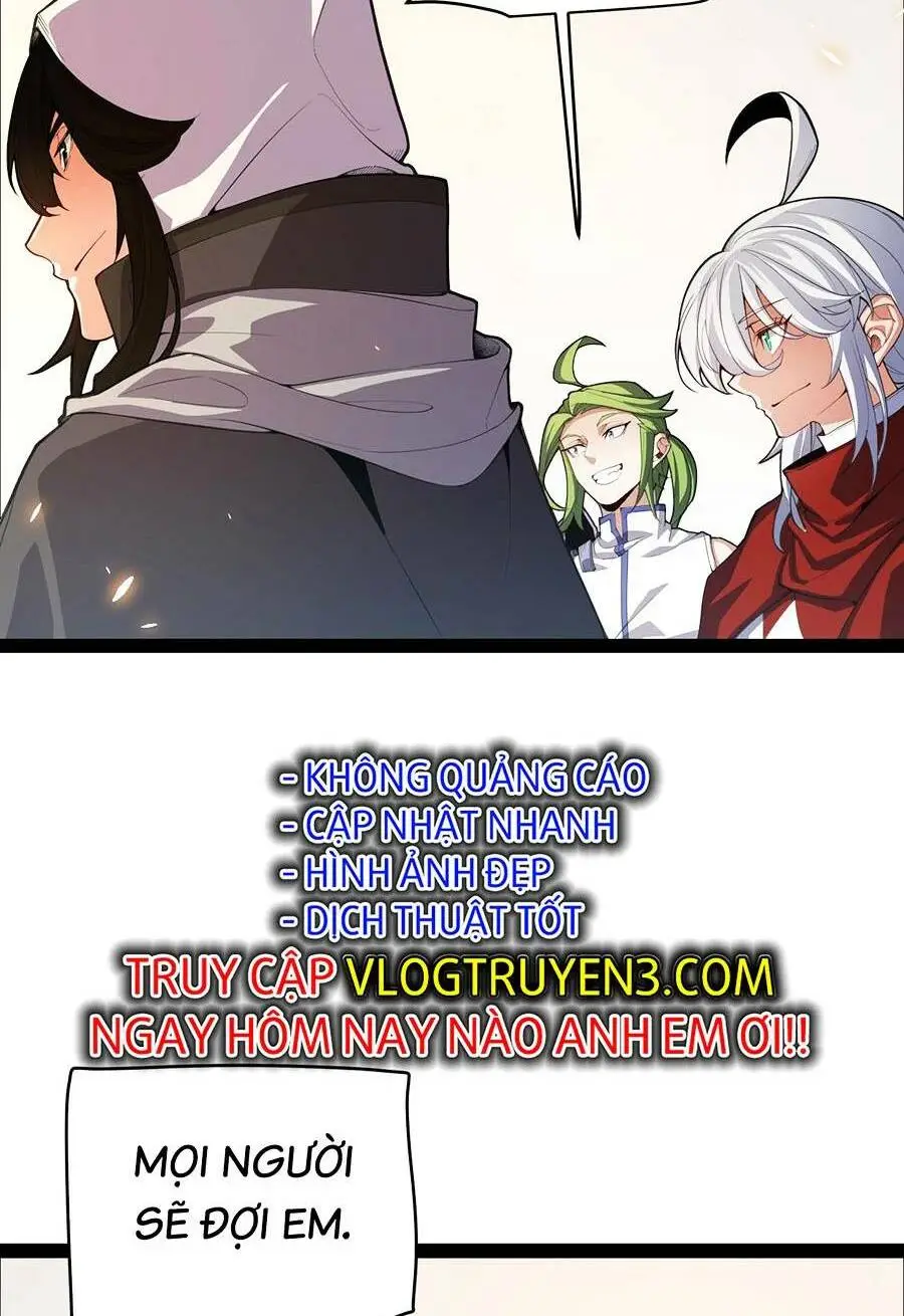 Chapter 190