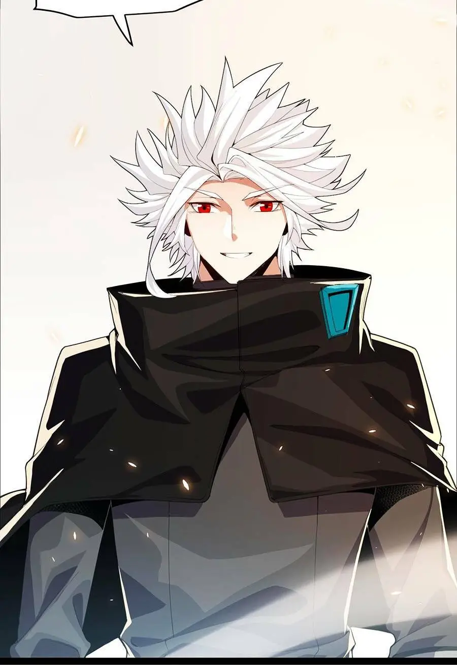 Chapter 190