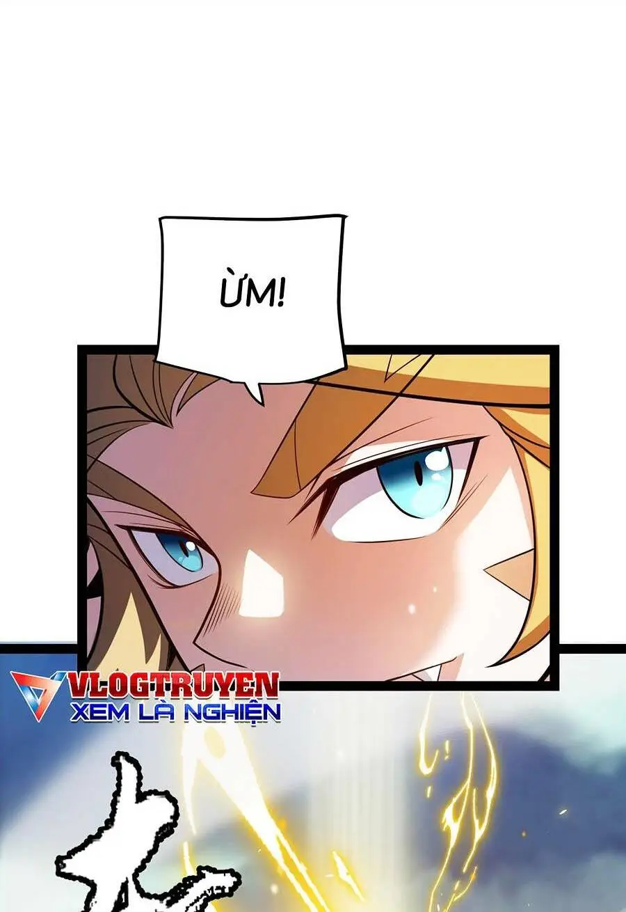 Chapter 190