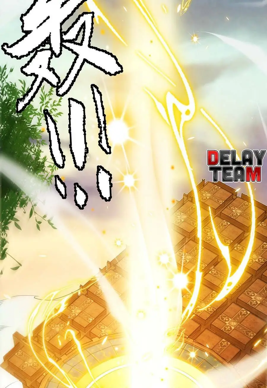 Chapter 190