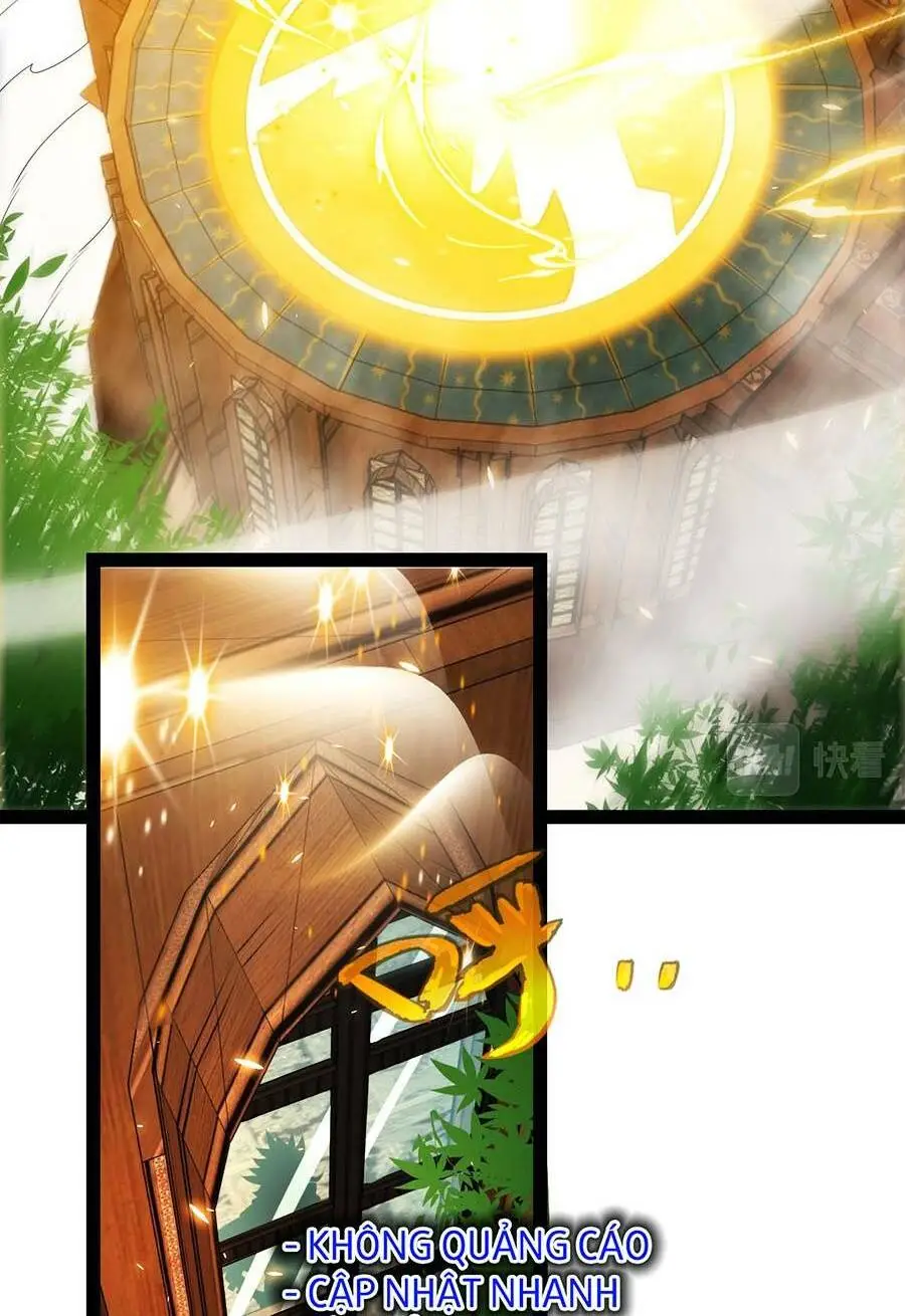 Chapter 190