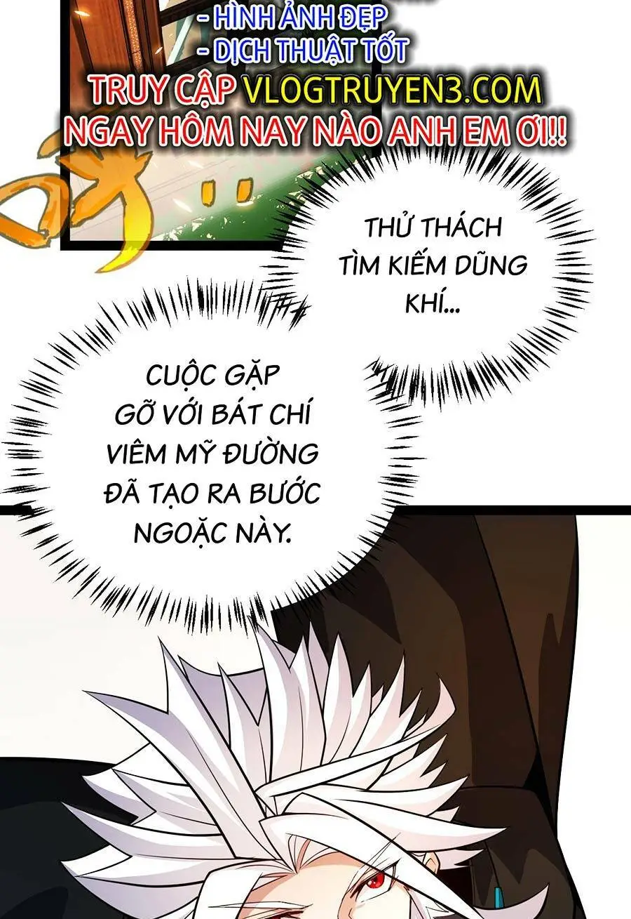 Chapter 190