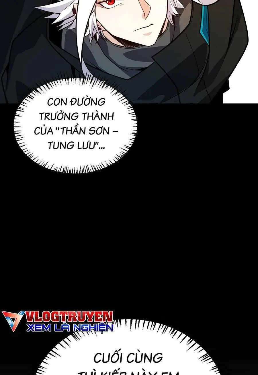 Chapter 190