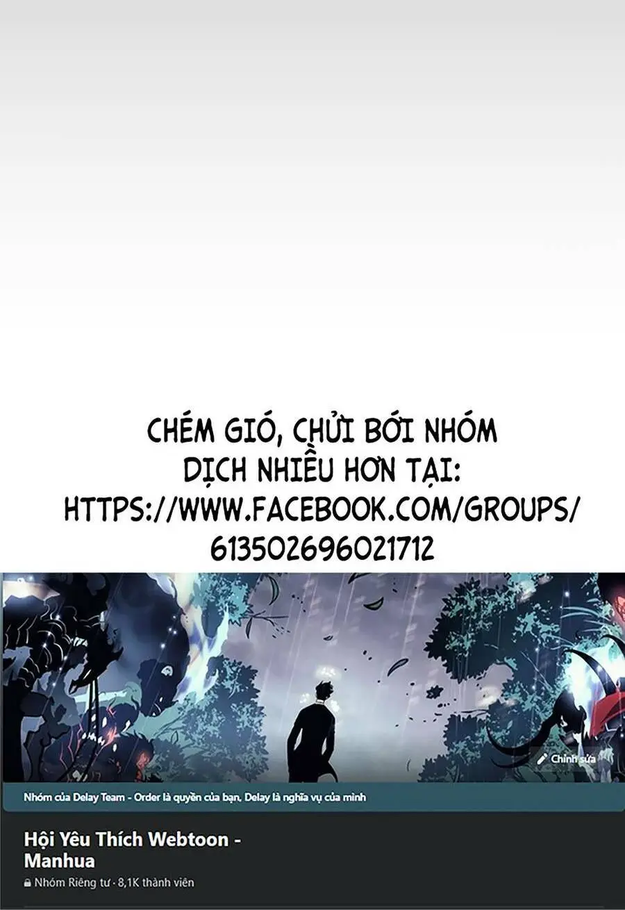 Chapter 190