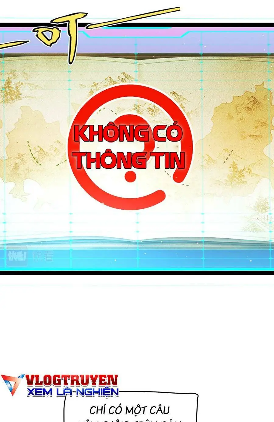 Chapter 190