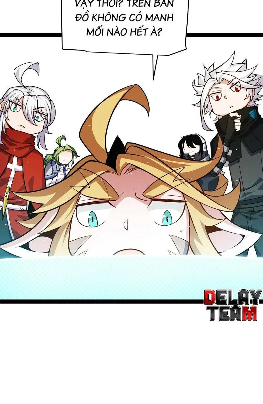 Chapter 190