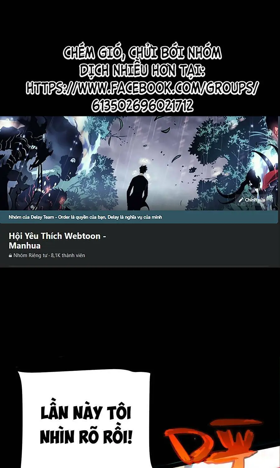 Chapter 189