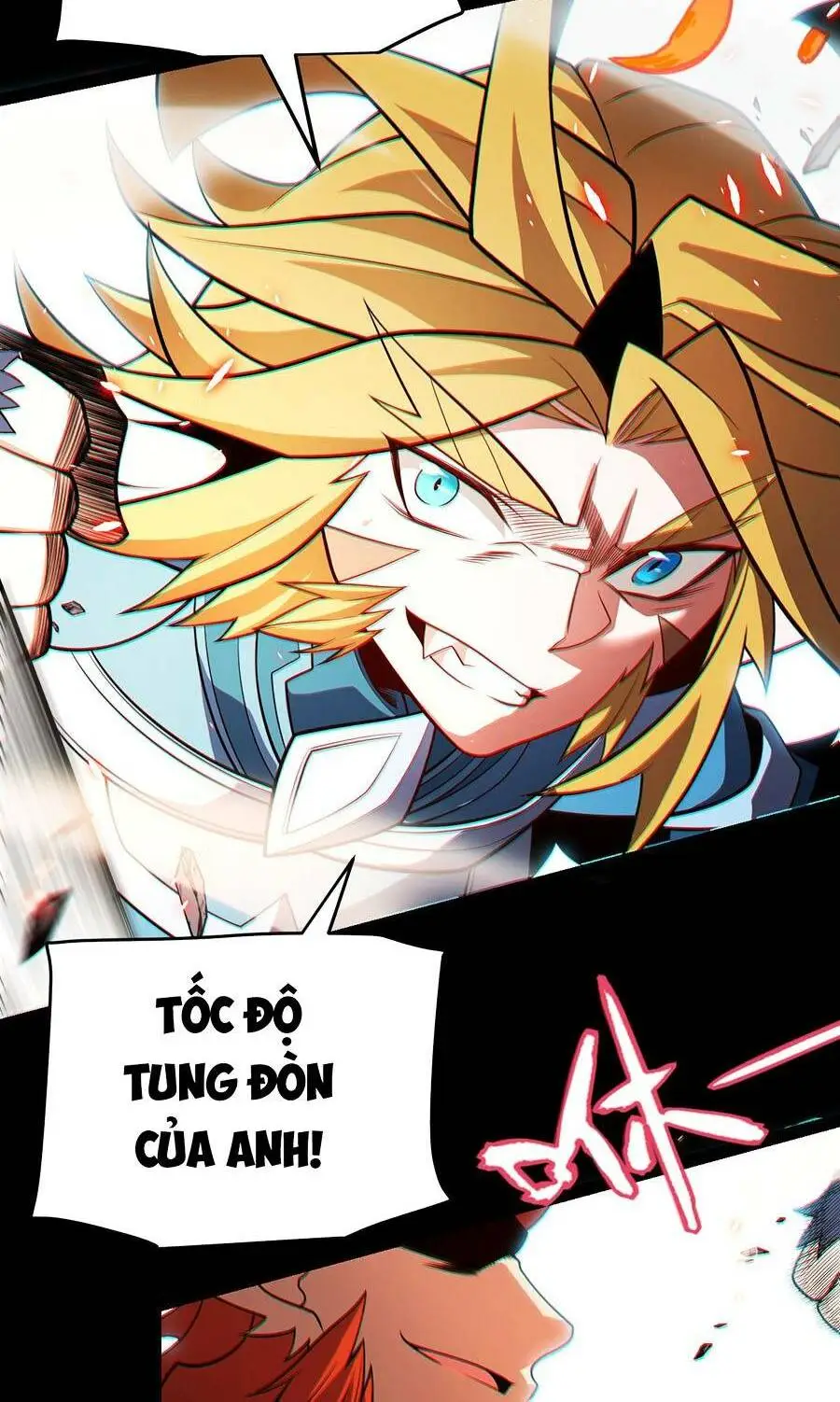 Chapter 189