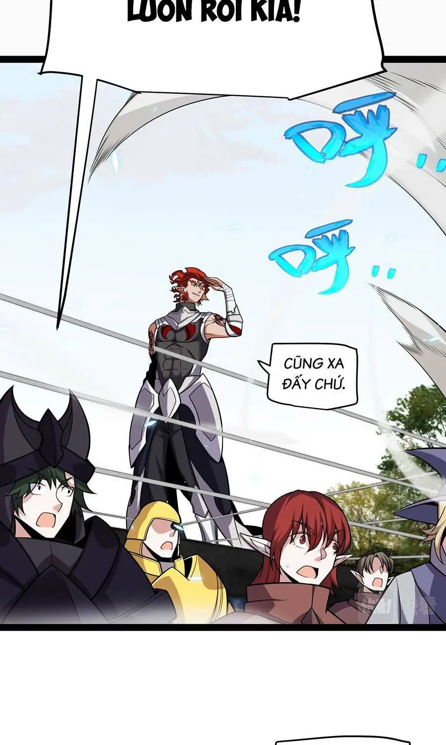 Chapter 189