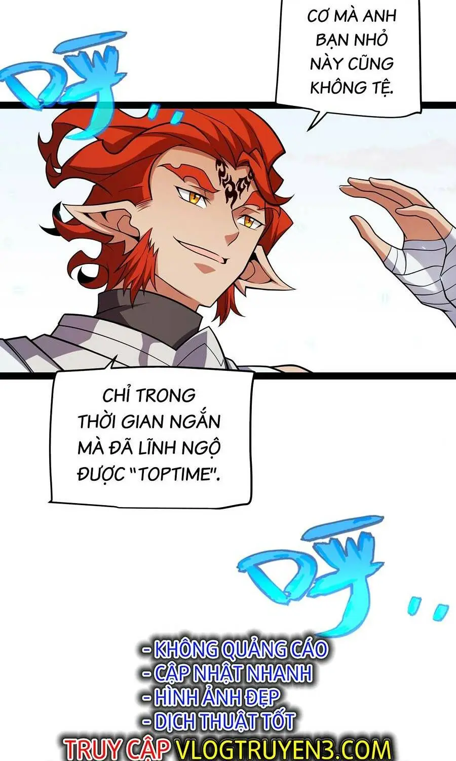 Chapter 189
