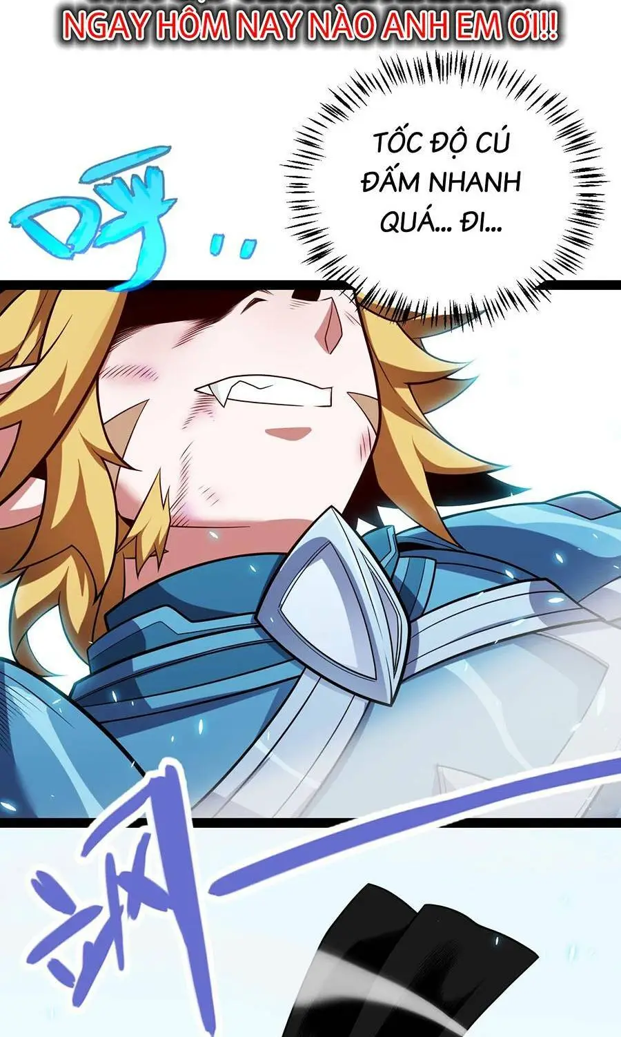 Chapter 189