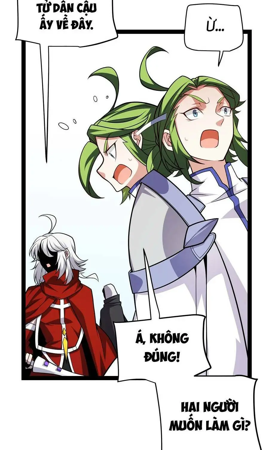 Chapter 189