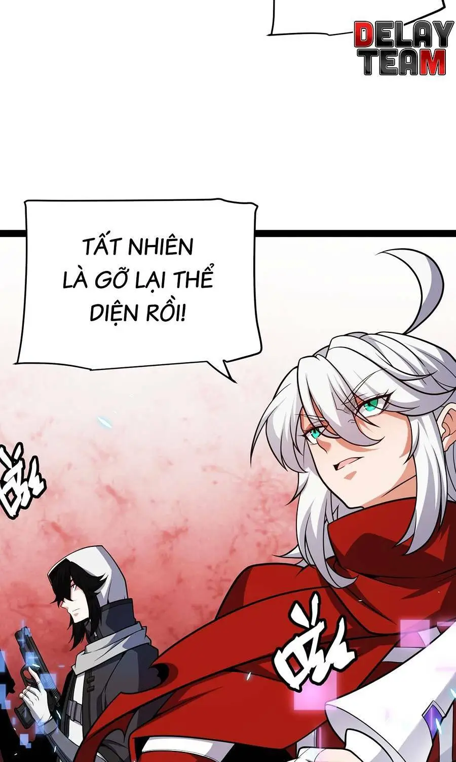 Chapter 189