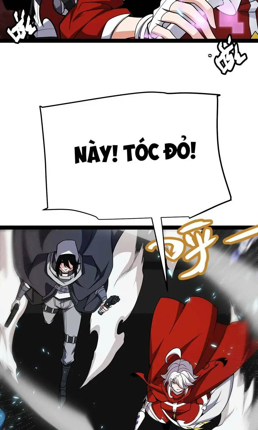Chapter 189